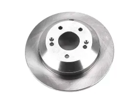 Power Stop Autospecialty Brake Rotor Rear Hyundai Santa Fe XL 2019
