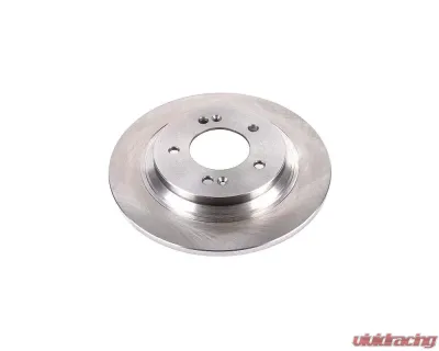 Power Stop Autospecialty Brake Rotor Rear Hyundai Azera 2017 - JBR1712