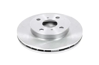 Brake Rotors
