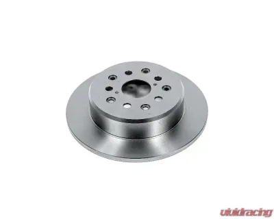 Power Stop Autospecialty Brake Rotor Rear Lexus GS300 1998-2005 - JBR739