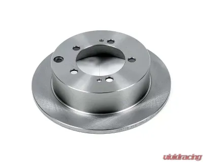 Power Stop Autospecialty Brake Rotor Rear Chrysler Sebring 1995-2005 - JBR772