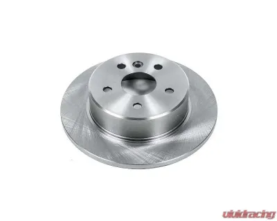 Power Stop Autospecialty Brake Rotor Rear Toyota Avalon 2000-2004 - JBR934