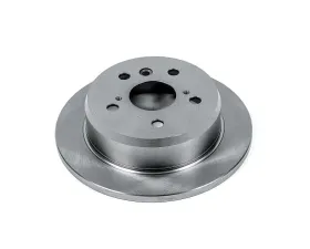 Power Stop Autospecialty Brake Rotor Rear Lexus ES300 2002-2003