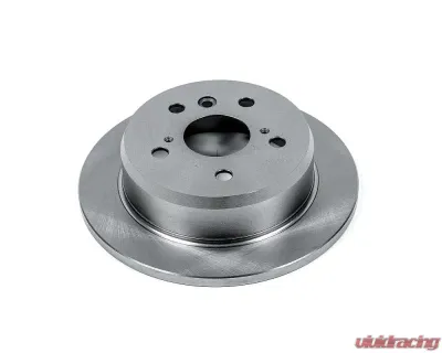 Power Stop Autospecialty Brake Rotor Rear Lexus ES300 2002-2003 - JBR973