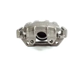 Power Stop Autospecialty Caliper w/Bracket Front Right BMW 540i 1994-1995