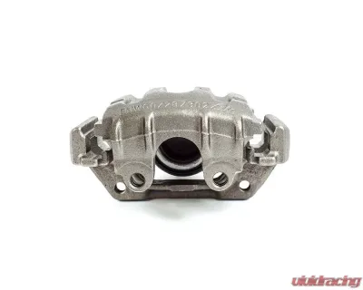 Power Stop Autospecialty Caliper w/Bracket Front Right BMW 540i 1994-1995 - L1176