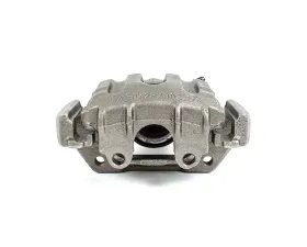 Power Stop Autospecialty Caliper w/Bracket Front Left BMW 540i 1994-1995
