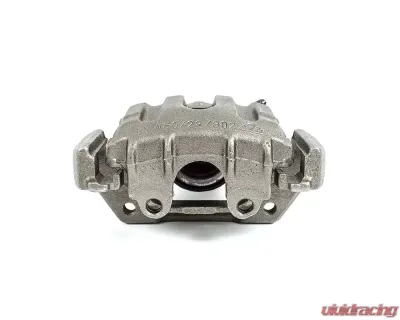 Power Stop Autospecialty Caliper w/Bracket Front Left BMW 540i 1994-1995 - L1177