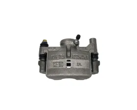 Power Stop Autospecialty Caliper w/Bracket Rear Left Lexus ES250 1990-1991