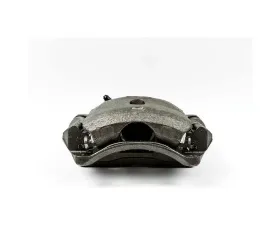 Power Stop Autospecialty Caliper w/Bracket Front Right Acura CL 1997-1999