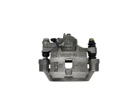 Power Stop Autospecialty Caliper w/Bracket Rear Left Subaru Impreza 1995-1998