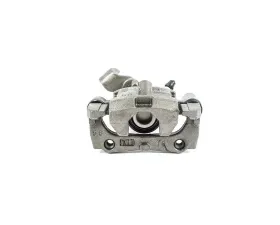 Power Stop Autospecialty Caliper w/Bracket Rear Left Mazda Miata 1990-1993
