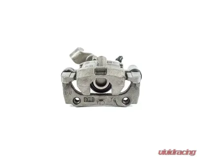 Power Stop Autospecialty Caliper w/Bracket Rear Left Mazda Miata 1990-1993 - L1378