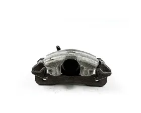 Power Stop Autospecialty Caliper w/Bracket Front Right Honda Civic 1990-2000