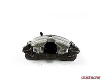 Power Stop Autospecialty Caliper w/Bracket Front Right Honda Civic 1990-2000 - L1379