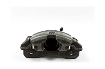 Brake Calipers