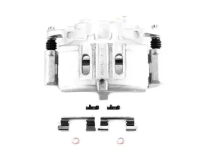 Power Stop Autospecialty Caliper w/Bracket Front Right Ford Mustang 2015-2022