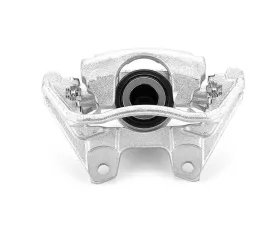 Power Stop Autospecialty Caliper w/Bracket Rear Left Jeep Wrangler 2018