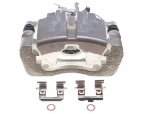 Power Stop Autospecialty Caliper w/Bracket Rear Right Ford Mustang 2015-2022