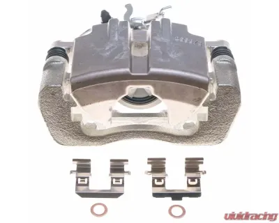 Power Stop Autospecialty Caliper w/Bracket Rear Left Ford Mustang 2015-2022 - L15029