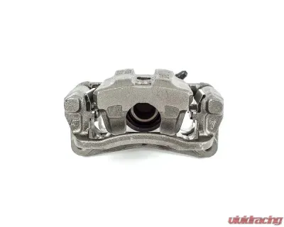 Power Stop Autospecialty Caliper w/Bracket Rear Right Dodge Stealth 1991-1994 - L1518