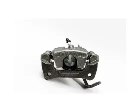 Power Stop Autospecialty Caliper w/Bracket Rear Right Acura Integra 1994-2001