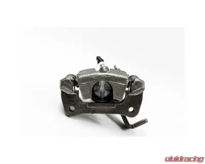 Power Stop Autospecialty Caliper w/Bracket Rear Right Acura Integra 1994-2001 - L1556