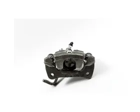 Power Stop Autospecialty Caliper w/Bracket Rear Left Acura Integra 1994-2001