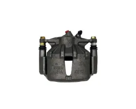 Power Stop Autospecialty Caliper w/Bracket Front Left Toyota Camry 1992-1996