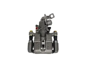 Power Stop Autospecialty Caliper w/Bracket Rear Right Acura TL 1995-1998