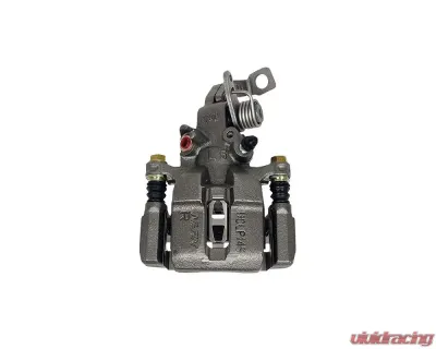 Power Stop Autospecialty Caliper w/Bracket Rear Right Acura TL 1995-1998 - L1582