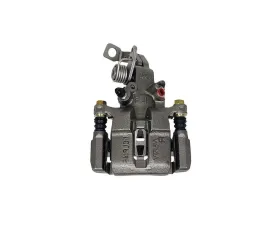 Power Stop Autospecialty Caliper w/Bracket Rear Left Acura TL 1995-1998