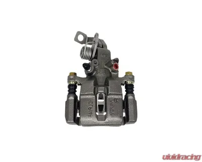 Power Stop Autospecialty Caliper w/Bracket Rear Left Acura TL 1995-1998 - L1583