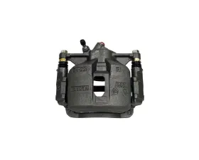 Power Stop Autospecialty Caliper w/Bracket Front Right Geo Prizm 1993-1997