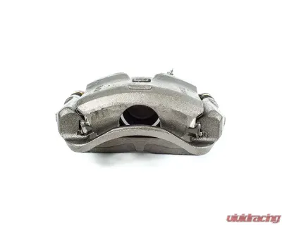 Power Stop Autospecialty Caliper w/Bracket Front Right Honda Prelude 1992-1996 - L1598