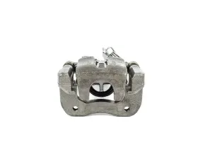 Power Stop Autospecialty Caliper w/Bracket Rear Left Honda Prelude 1992-2001