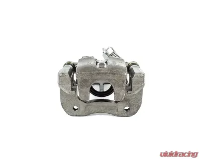 Power Stop Autospecialty Caliper w/Bracket Rear Left Honda Prelude 1992-2001 - L1613