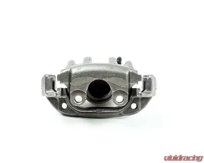 Power Stop Autospecialty Caliper w/Bracket Front Right BMW 318i 1992-1998 - L1618