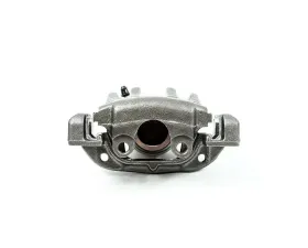 Power Stop Autospecialty Caliper w/Bracket Front Left BMW 318i 1992-1998