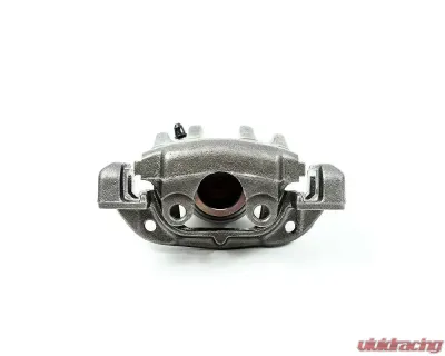 Power Stop Autospecialty Caliper w/Bracket Front Left BMW 318i 1992-1998 - L1619