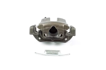 Brake Calipers