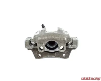 Power Stop Autospecialty Caliper w/Bracket Rear Left BMW 318i 1992-1998 - L1621