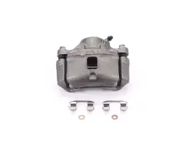 Power Stop Autospecialty Caliper w/Bracket Front Left Chrysler Sebring 1995-2000