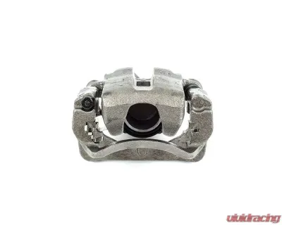 Power Stop Autospecialty Caliper w/Bracket Front Left Mazda Miata 1994-1997 - L1705