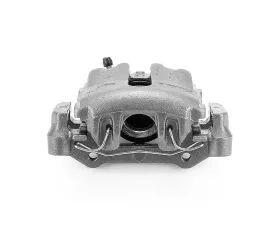 Power Stop Autospecialty Caliper w/Bracket Front Right Volvo 850 1993-1997