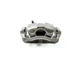 Power Stop Autospecialty Caliper w/Bracket Front Right Acura Integra 1994-2001