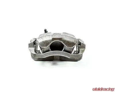 Power Stop Autospecialty Caliper w/Bracket Front Right Acura Integra 1994-2001 - L1734