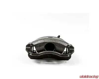 Power Stop Autospecialty Caliper w/Bracket Front Right Acura EL 1997-2000 - L1832