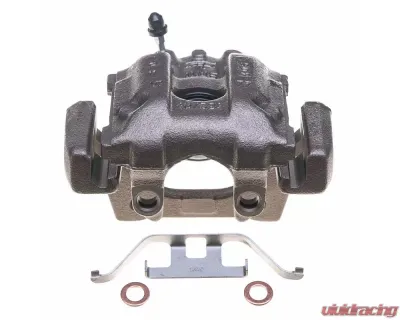 Power Stop Autospecialty Caliper Rear Left BMW 740i 1995 - L1887