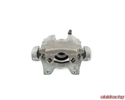 Power Stop Autospecialty Caliper w/Bracket Rear Right BMW M3 1995-1999 - L1890